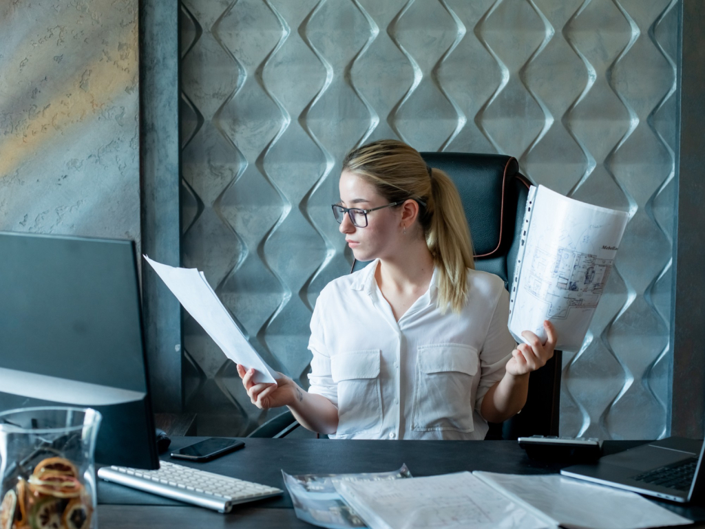 Ce este digitalizarea - definiție clară și practică - atlas.ro