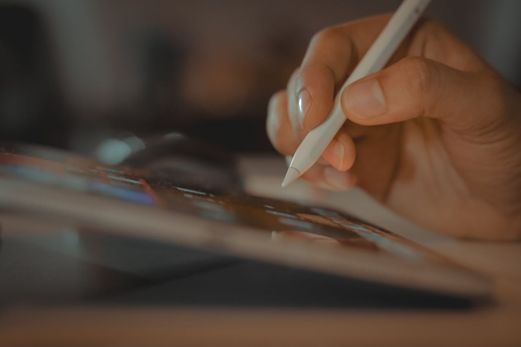 Când digitalizarea nu este soluția potrivită - limitări reale și alternative - atlas.ro