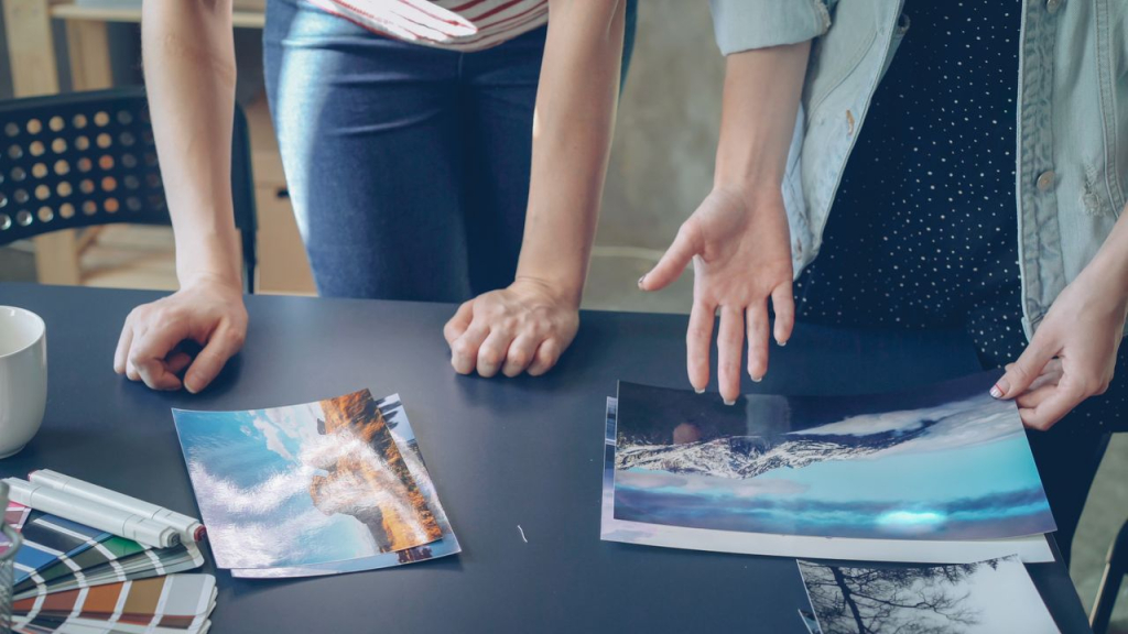 Când NU se potrivește printarea UV - atlas.ro