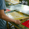serigrafie - atlas.ro