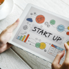 Ce înseamnă start-up și de ce contează pentru afacerea ta - atlas.ro