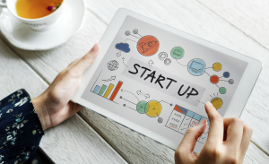 Ce înseamnă start-up și de ce contează pentru afacerea ta - atlas.ro