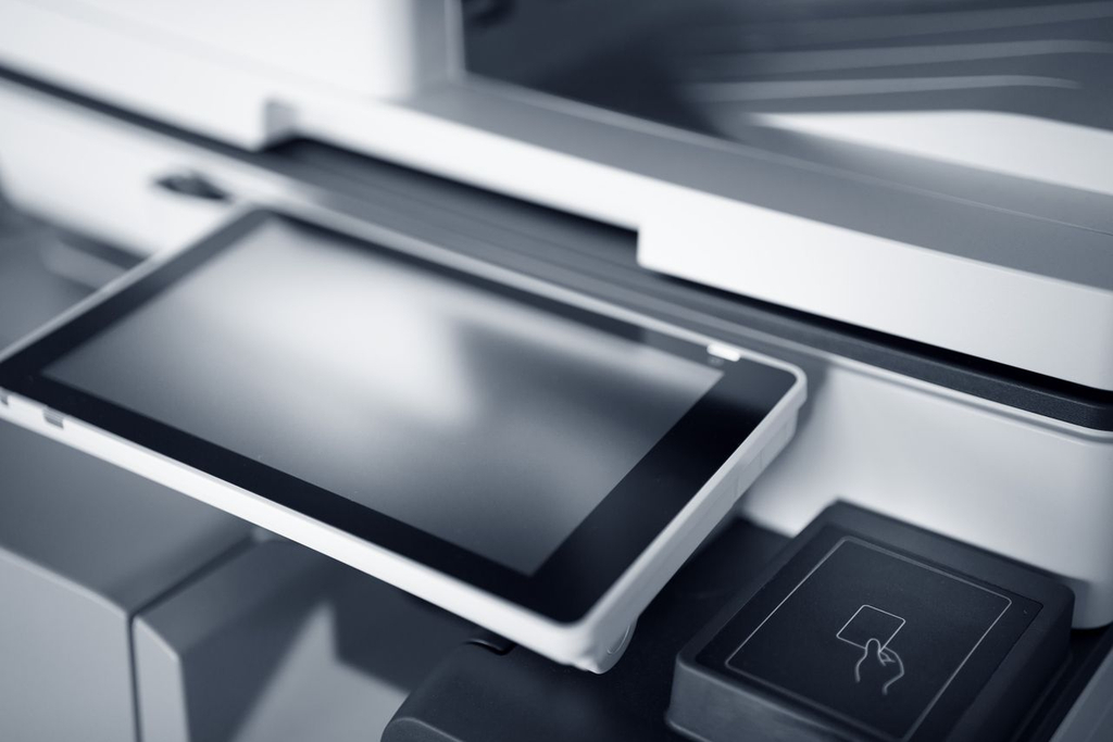 Conectare imprimantă USB la router: când funcționează și când nu - atlas.ro