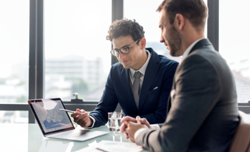 Afaceri de succes în România: ce fac diferit firmele care rezistă