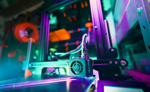 Ce poți face cu o imprimantă 3D? 10 idei care îți pot schimba afacerea în 2026 - atlas.ro