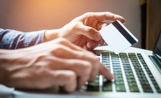 Cheltuieli deductibile și nedeductibile în 2026 - cum reduci legal impozitul pe profit al firmei tale