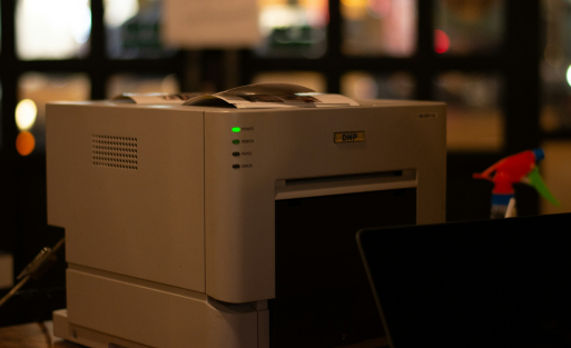 Conectare imprimantă la laptop, telefon sau tabletă: ce metodă alegi - atlas.ro