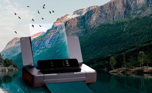 dpi-atlas.ro DPI la imprimantă: Ce înseamnă și cum afectează calitatea imprimării - atlas.ro