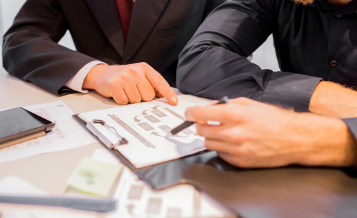 Leasing operational: ce înseamnă, ce include și când îl alegi - atlas.ro