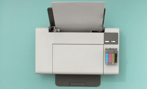 ppm-la-imprimante-ce-inseamna-si-de-ce-conteaza-pentru-afacerea-ta