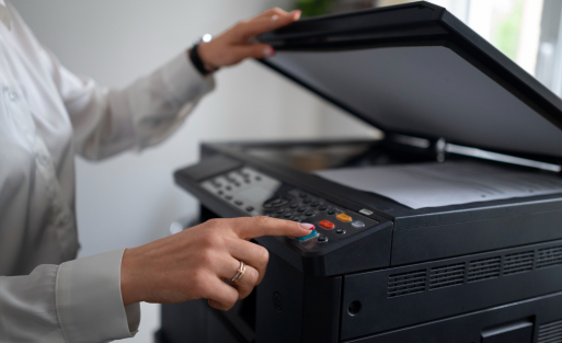 Tipuri de imprimante ce sa alegi pentru afacerea ta atlas (1)