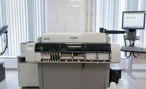 tipuri-de-imprimare-atlas